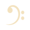 nota05