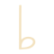 nota06